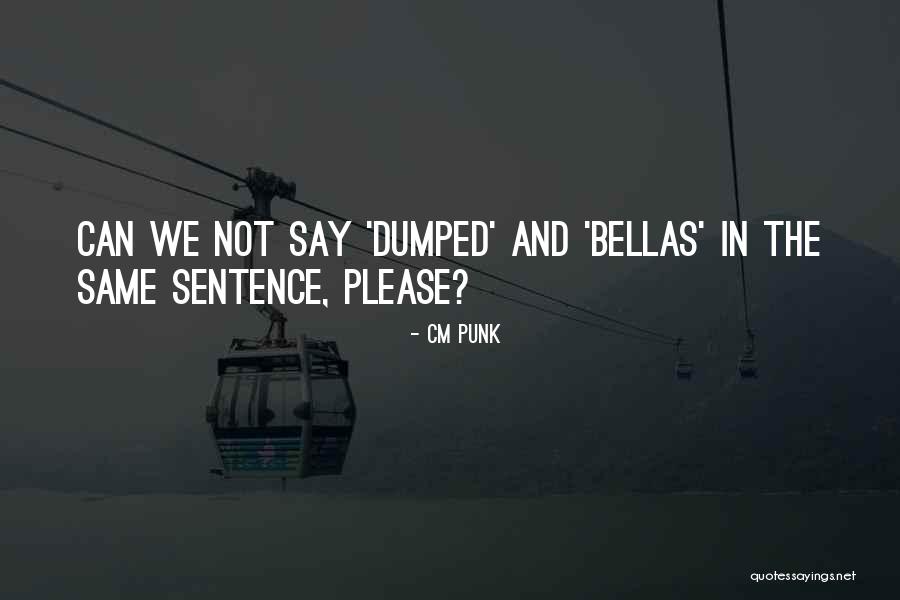 CM Punk Quotes 349024 CM Punk Quotes 349024
