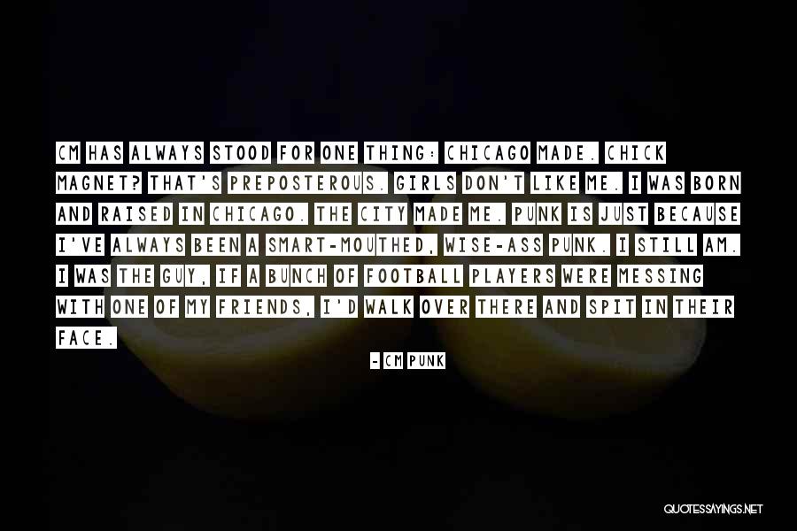 CM Punk Quotes 382728 CM Punk Quotes 382728