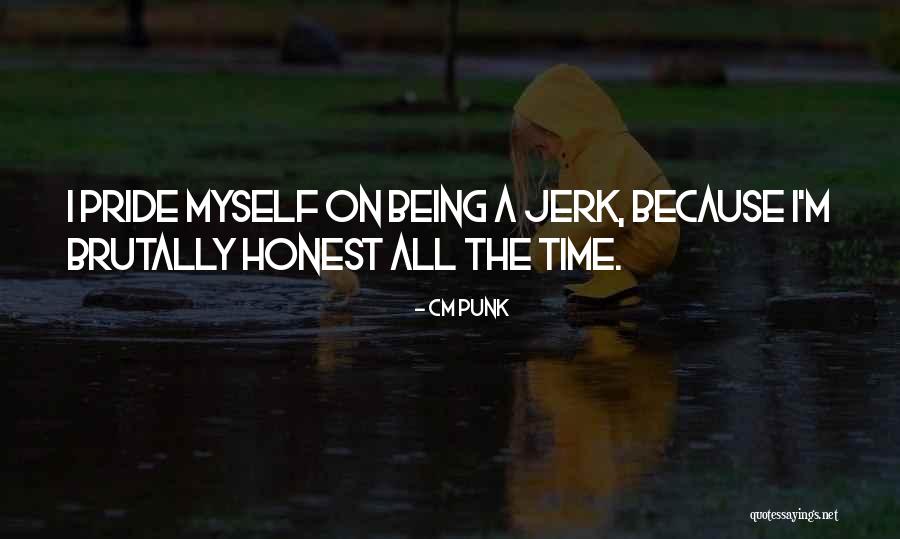 CM Punk Quotes 955848 CM Punk Quotes 955848