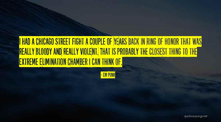Cm Punk's Quotes By CM Punk Cm Punk's Quotes By CM Punk