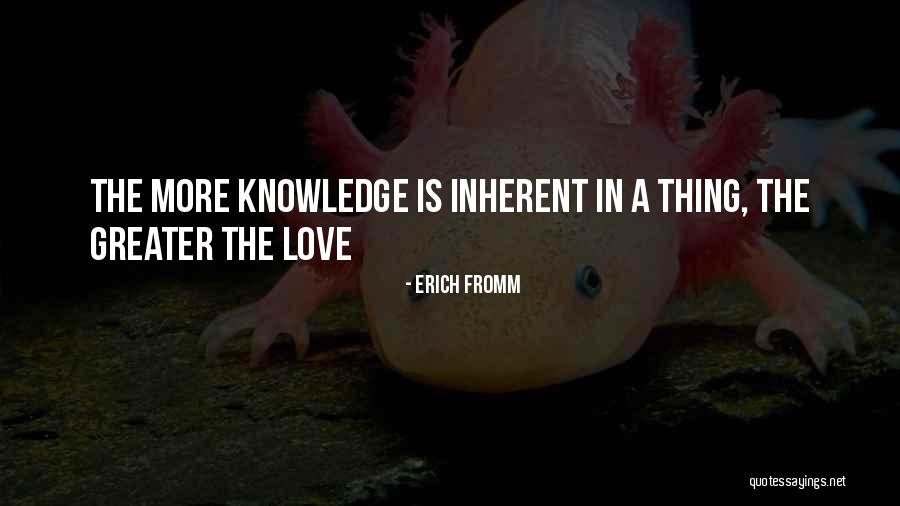Cm Ward Quotes By Erich Fromm Cm Ward Quotes By Erich Fromm