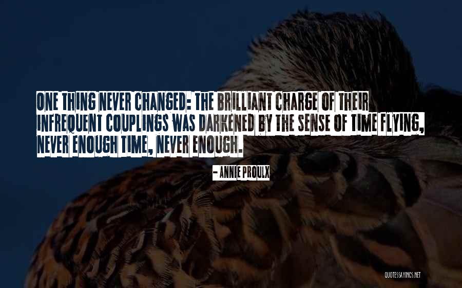 Cma Quotes By Annie Proulx Cma Quotes By Annie Proulx