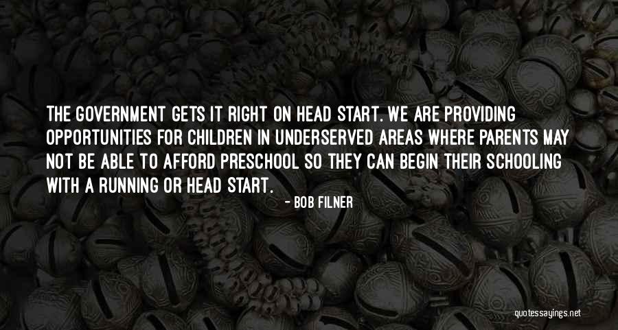 Cma Quotes By Bob Filner Cma Quotes By Bob Filner