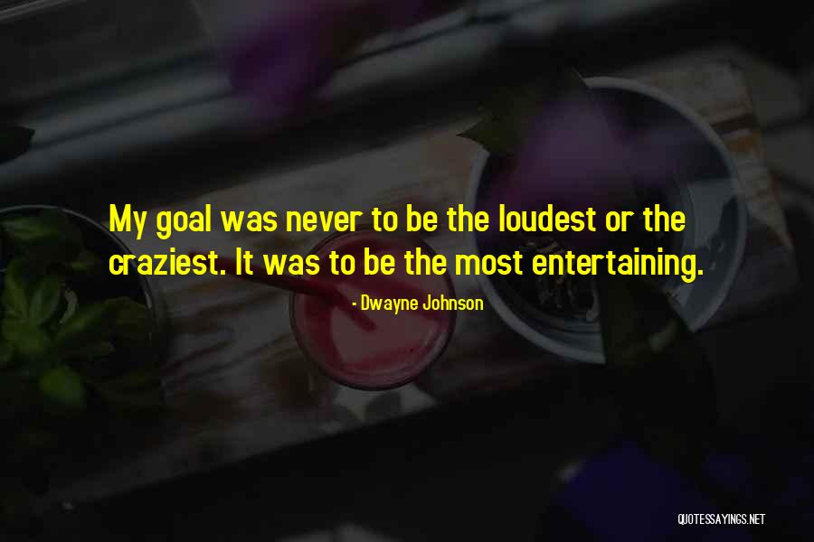 Cmaa Florida Quotes By Dwayne Johnson Cmaa Florida Quotes By Dwayne Johnson