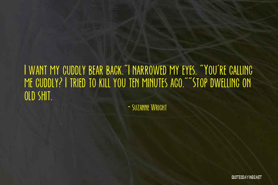 Cmake Add_definitions Quotes By Suzanne Wright Cmake Add_definitions Quotes By Suzanne Wright
