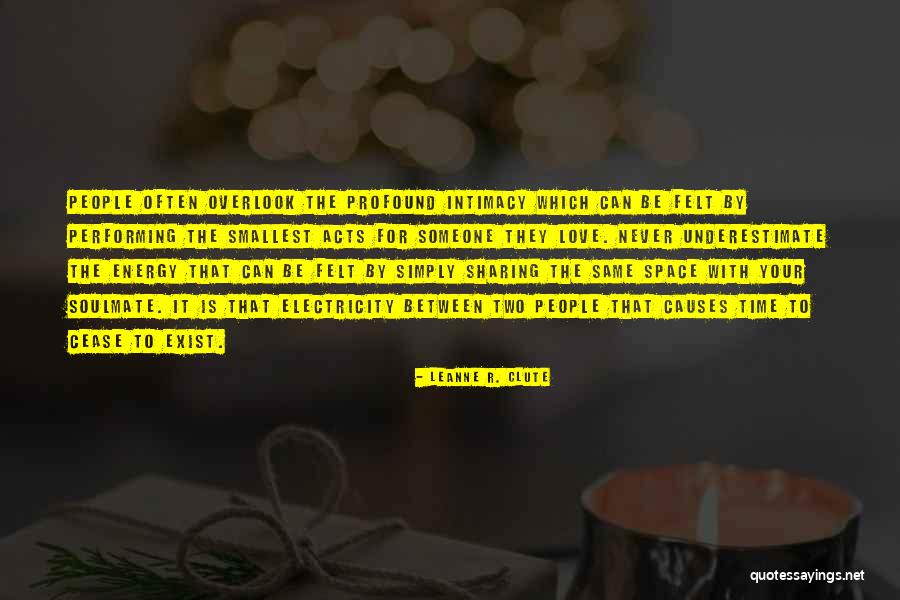 Cmake Adding Quotes By Leanne R. Clute Cmake Adding Quotes By Leanne R. Clute