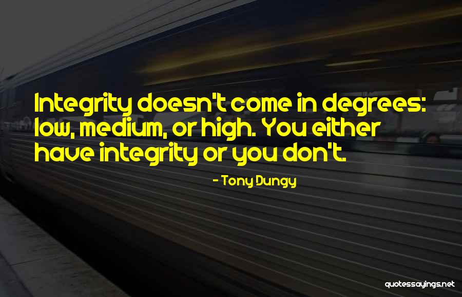 Cmake Execute Process Quotes By Tony Dungy Cmake Execute Process Quotes By Tony Dungy