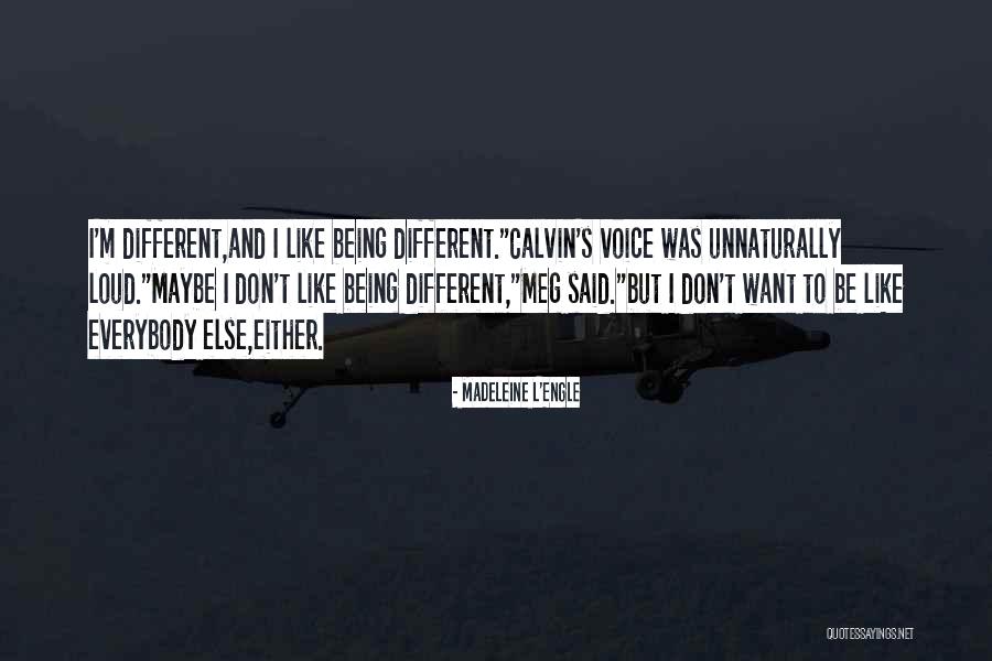 Cmake Include Directories Quotes By Madeleine L'Engle Cmake Include Directories Quotes By Madeleine L'Engle