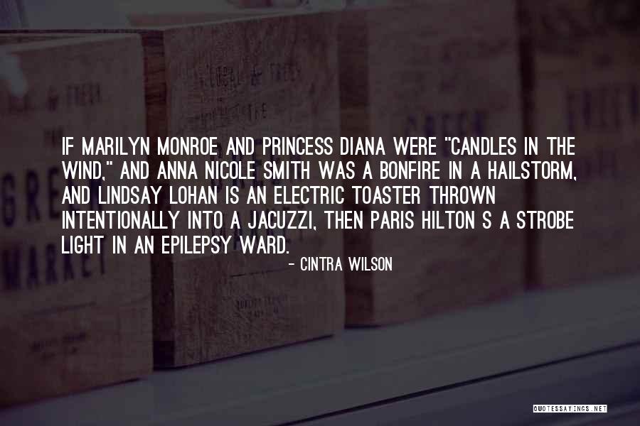 Cmara Deviantart Quotes By Cintra Wilson Cmara Deviantart Quotes By Cintra Wilson