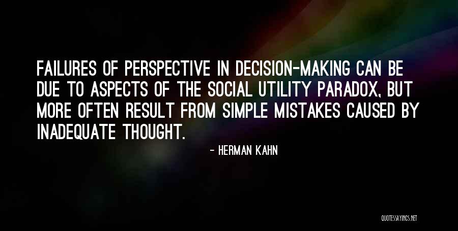 Cmara Deviantart Quotes By Herman Kahn Cmara Deviantart Quotes By Herman Kahn