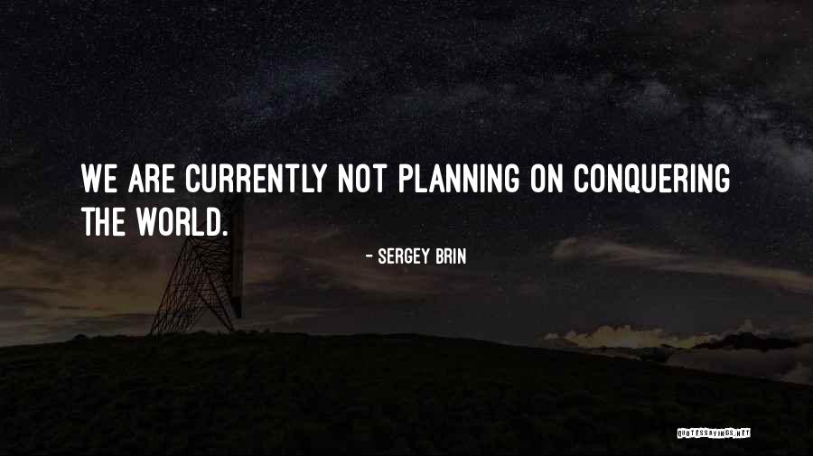 Cmara Deviantart Quotes By Sergey Brin Cmara Deviantart Quotes By Sergey Brin