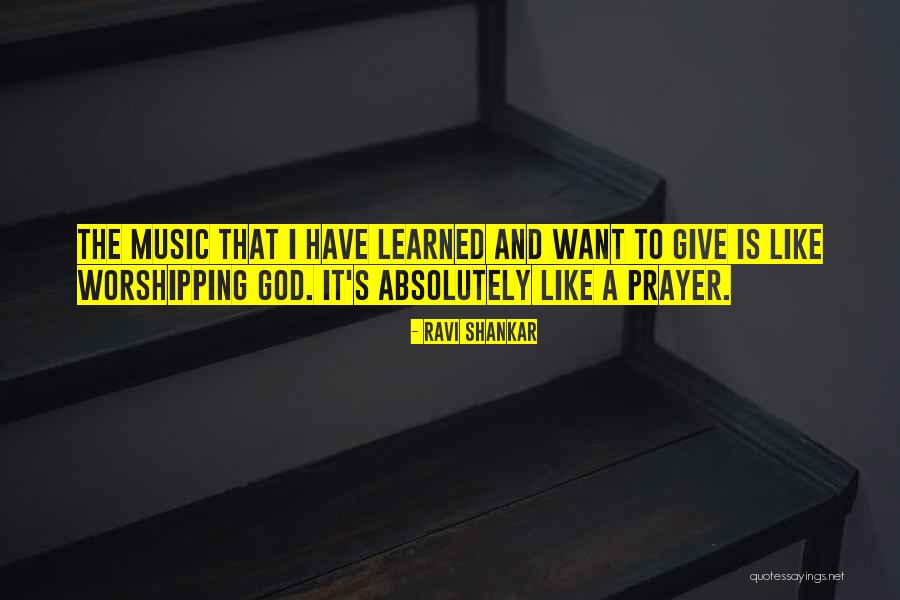Cmbear Quotes By Ravi Shankar Cmbear Quotes By Ravi Shankar