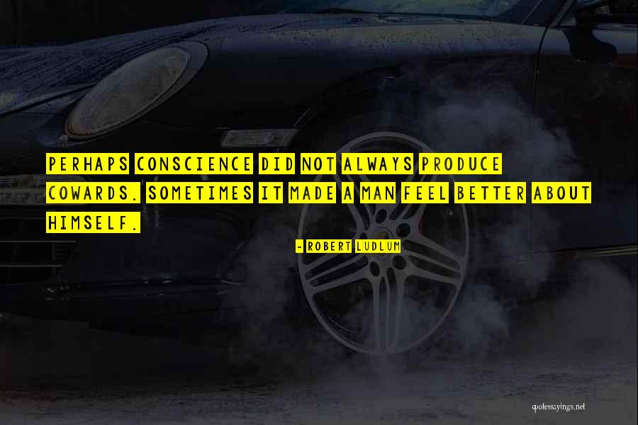 Cmbear Quotes By Robert Ludlum Cmbear Quotes By Robert Ludlum