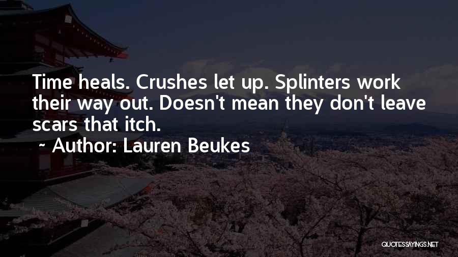 Cmd Echo Without Double Quotes By Lauren Beukes