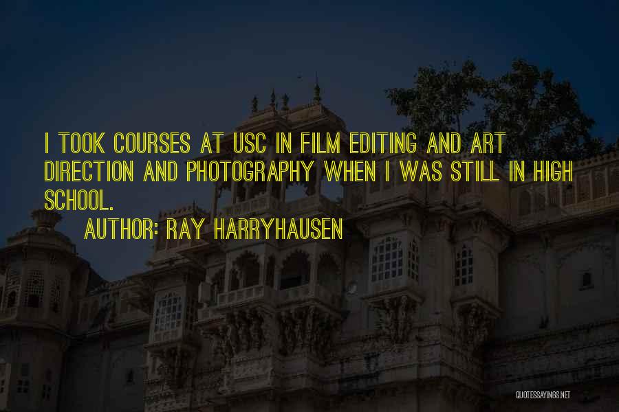 Cmd Echo Without Double Quotes By Ray Harryhausen