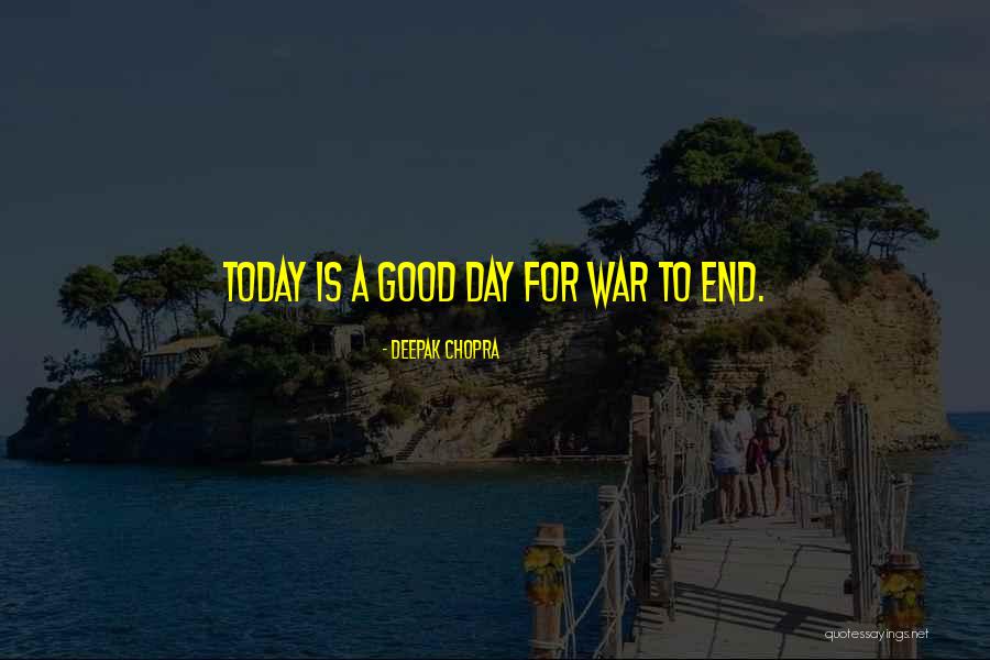 Cmd Exe Parameters Quotes By Deepak Chopra Cmd Exe Parameters Quotes By Deepak Chopra
