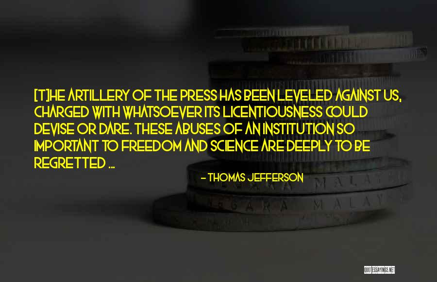 Cmd Exe Parameters Quotes By Thomas Jefferson Cmd Exe Parameters Quotes By Thomas Jefferson