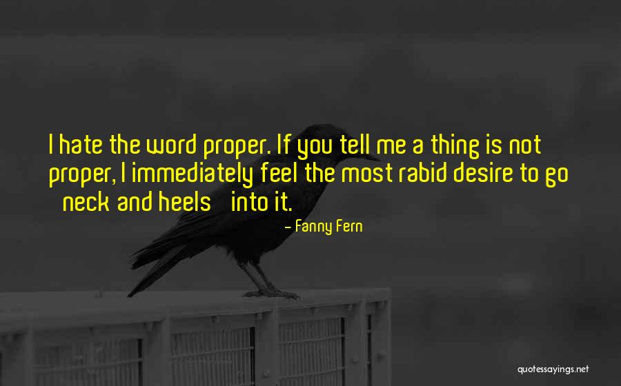 Cmd Parameters Without Quotes By Fanny Fern Cmd Parameters Without Quotes By Fanny Fern