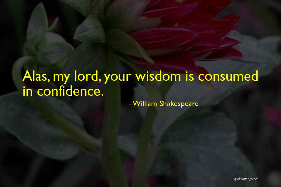 Cmdr Navy Quotes By William Shakespeare Cmdr Navy Quotes By William Shakespeare