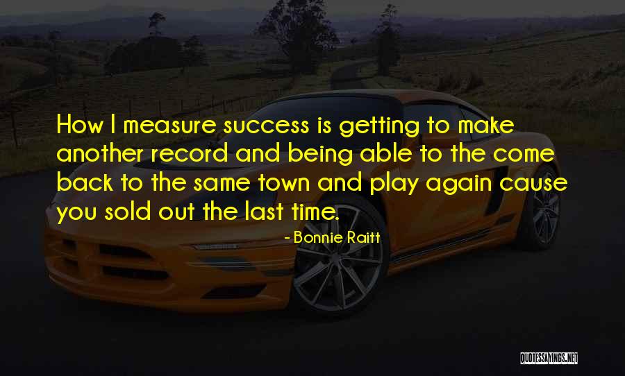 Cme Diesel Quotes By Bonnie Raitt Cme Diesel Quotes By Bonnie Raitt