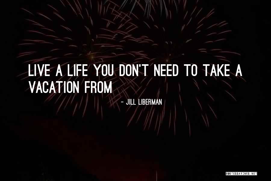 Cme Diesel Quotes By Jill Liberman Cme Diesel Quotes By Jill Liberman