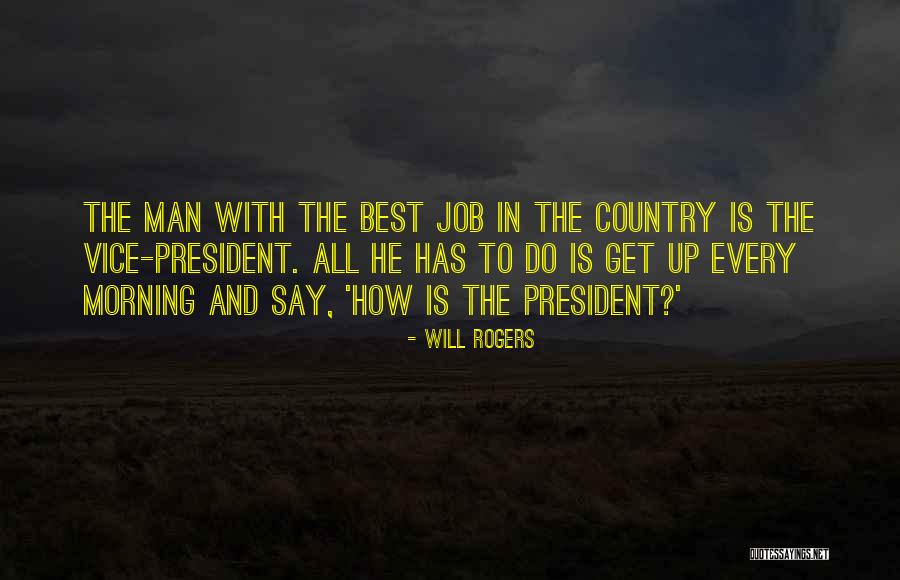 Cme Diesel Quotes By Will Rogers Cme Diesel Quotes By Will Rogers