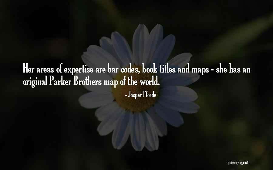 Cme Livestock Quotes By Jasper Fforde Cme Livestock Quotes By Jasper Fforde