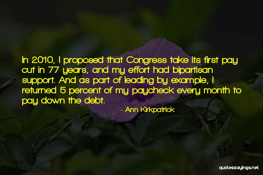 Cme Natural Gas Quotes By Ann Kirkpatrick Cme Natural Gas Quotes By Ann Kirkpatrick