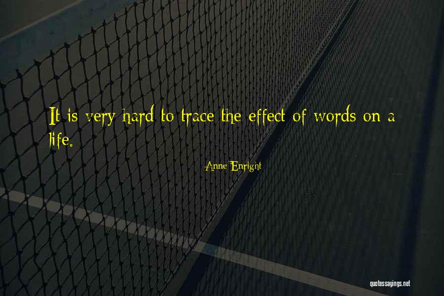 Cme Natural Gas Quotes By Anne Enright Cme Natural Gas Quotes By Anne Enright