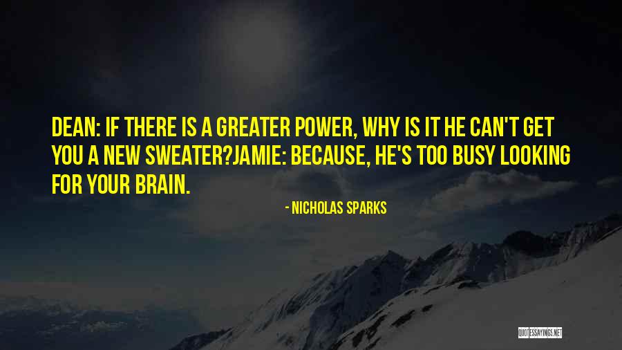 Cme Quotes By Nicholas Sparks Cme Quotes By Nicholas Sparks