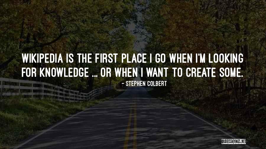Cme Quotes By Stephen Colbert Cme Quotes By Stephen Colbert