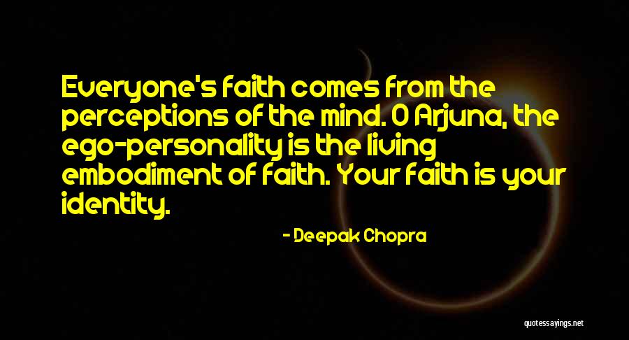 Cmere Banana Quotes By Deepak Chopra Cmere Banana Quotes By Deepak Chopra