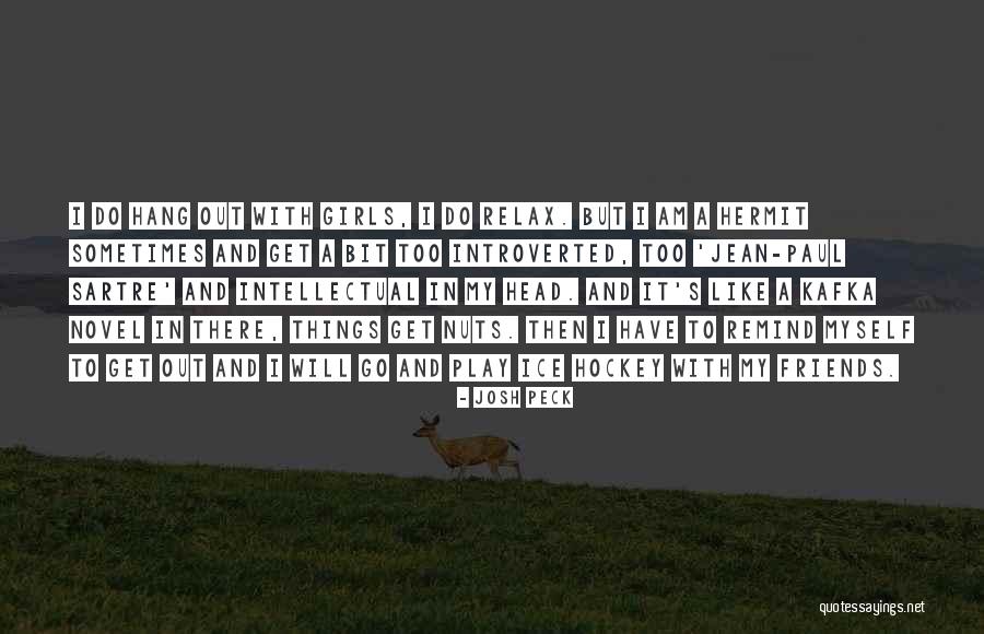 Cmere Banana Quotes By Josh Peck Cmere Banana Quotes By Josh Peck