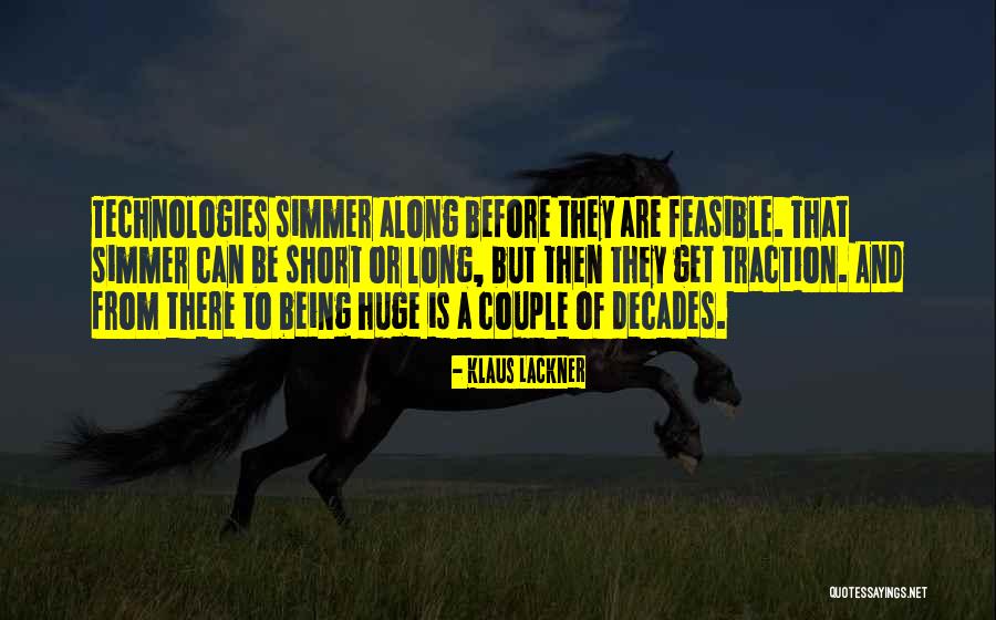 Cmere Boy Quotes By Klaus Lackner Cmere Boy Quotes By Klaus Lackner