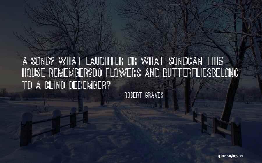Cmere Boy Quotes By Robert Graves Cmere Boy Quotes By Robert Graves