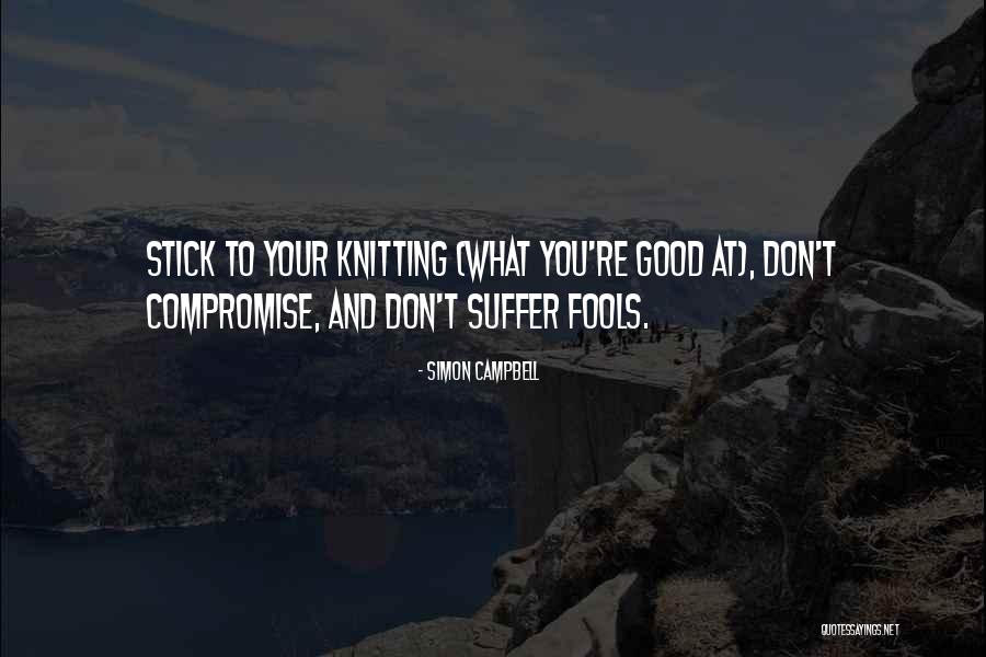 Cmere George Quotes By Simon Campbell Cmere George Quotes By Simon Campbell