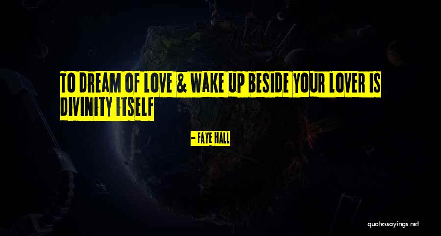 Cmicak Na Oku Lecenje Quotes By Faye Hall Cmicak Na Oku Lecenje Quotes By Faye Hall