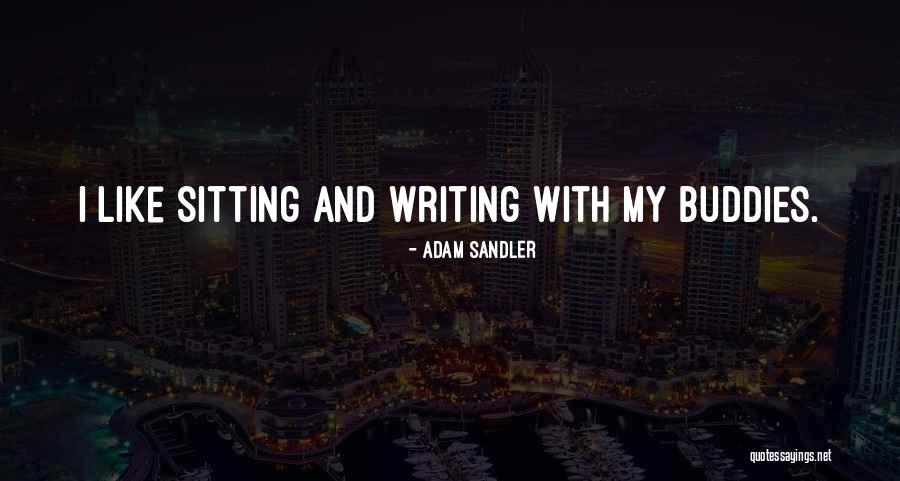 Cmiconstruction Quotes By Adam Sandler Cmiconstruction Quotes By Adam Sandler