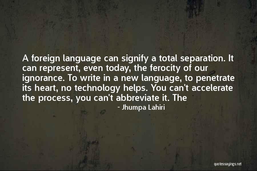 Cmicontent Quotes By Jhumpa Lahiri Cmicontent Quotes By Jhumpa Lahiri