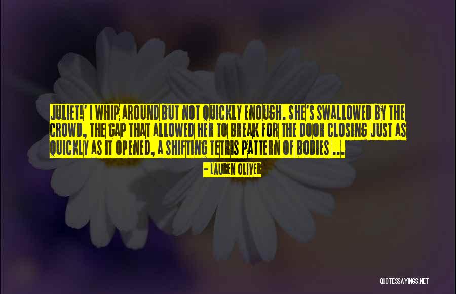 Cmicontent Quotes By Lauren Oliver Cmicontent Quotes By Lauren Oliver