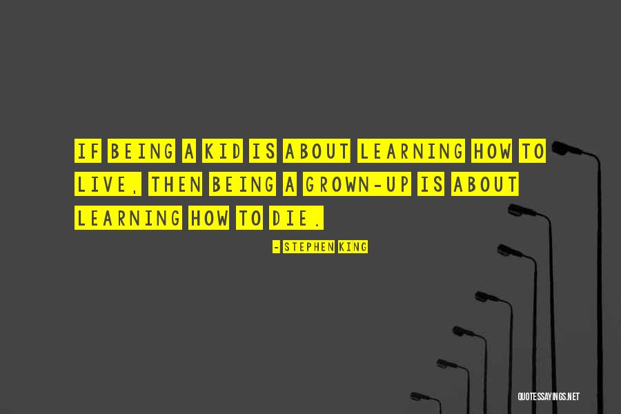 Cmicontent Quotes By Stephen King Cmicontent Quotes By Stephen King