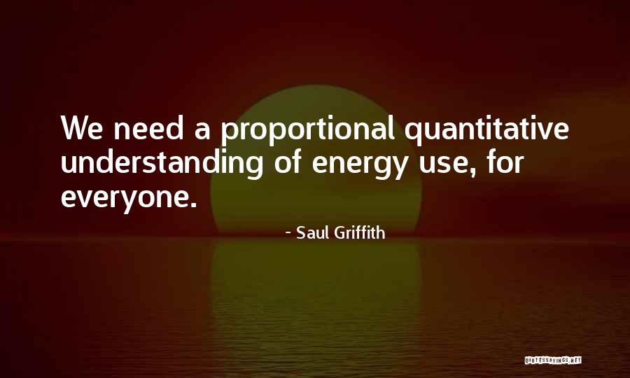 Cmielow Quotes By Saul Griffith Cmielow Quotes By Saul Griffith