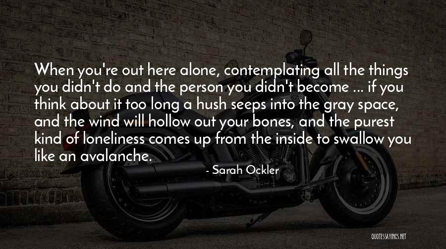 Cmod A7 Quotes By Sarah Ockler Cmod A7 Quotes By Sarah Ockler