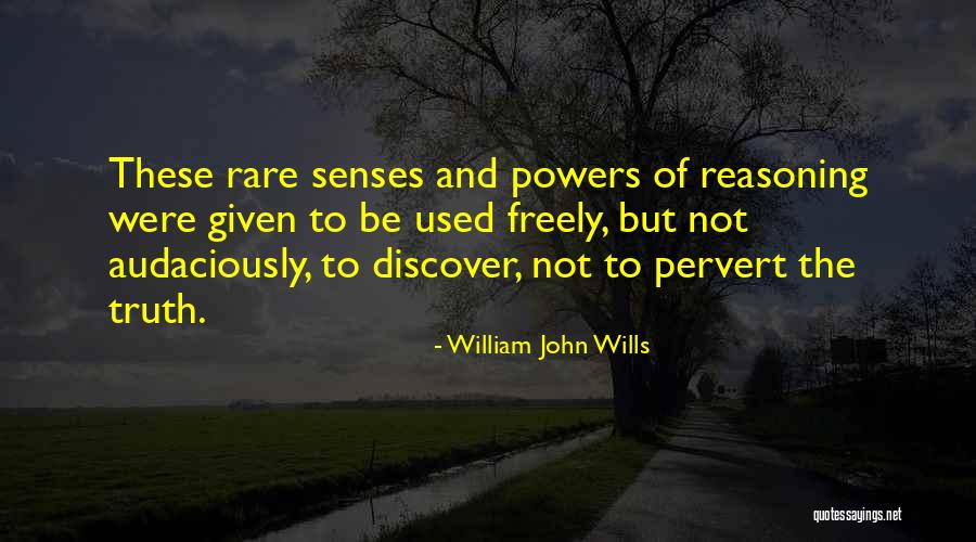 Cmon Inn Quotes By William John Wills Cmon Inn Quotes By William John Wills