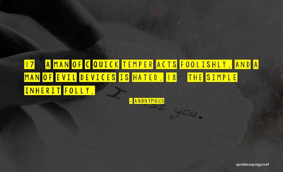 C'mon Man Quotes By Anonymous C'mon Man Quotes By Anonymous