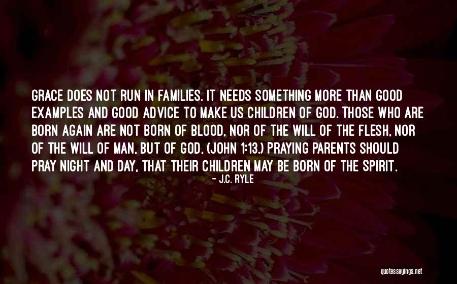 C'mon Man Quotes By J.C. Ryle C'mon Man Quotes By J.C. Ryle