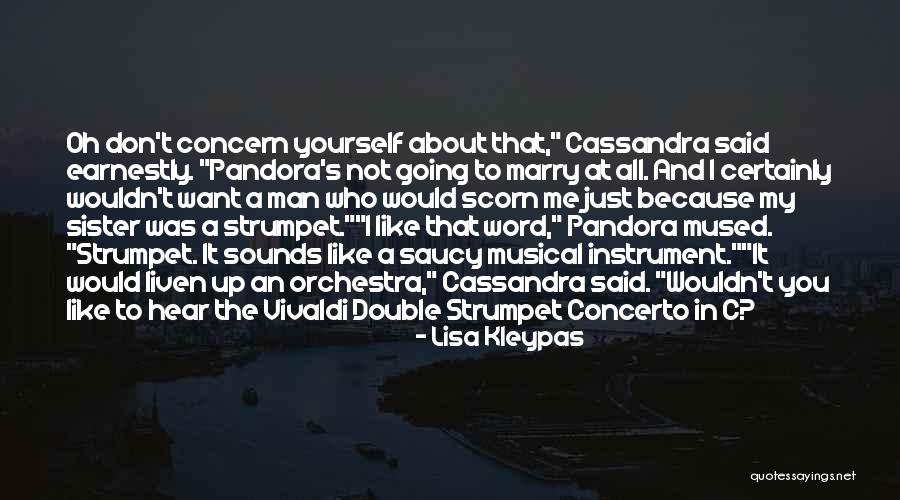 C'mon Man Quotes By Lisa Kleypas C'mon Man Quotes By Lisa Kleypas