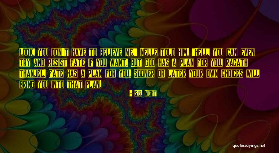 Cmpletely Quotes By S.G. Night Cmpletely Quotes By S.G. Night