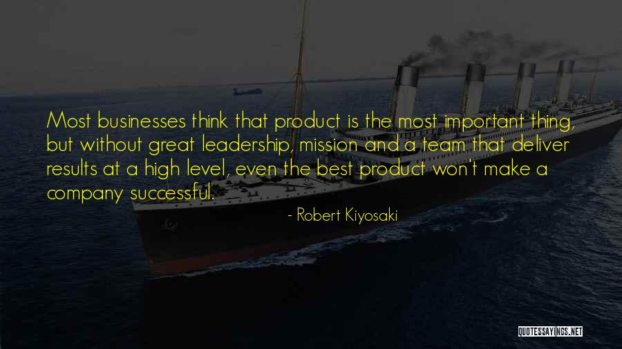 Cmplices Quotes By Robert Kiyosaki Cmplices Quotes By Robert Kiyosaki