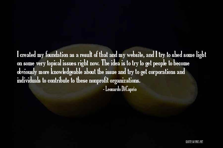 Cms Block Quotes By Leonardo DiCaprio Cms Block Quotes By Leonardo DiCaprio